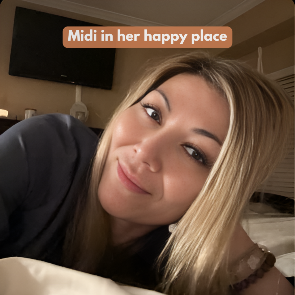 Midi
